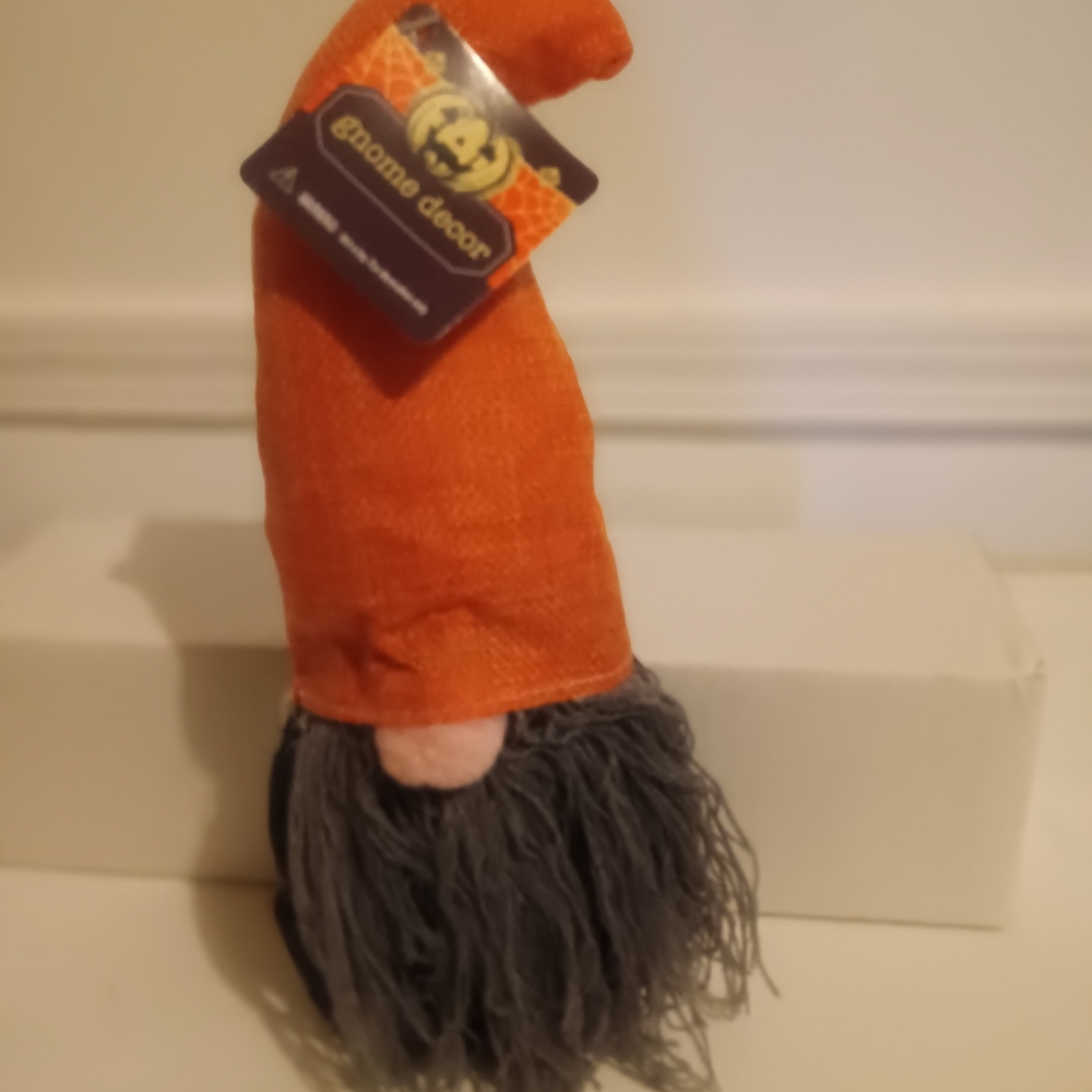 Gnome